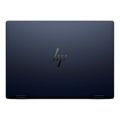 laptop hp elitebook x flip g1i b9zt5et 14 wuxga touch intel core ultra 7 258v 32gb 1tb w11p 3y gr extra photo 5 laptop hp elitebook x flip g1i b9zt5et 14 wuxga touch intel core ultra 7 258v 32gb 1tb w11p 3y gr extra photo 5