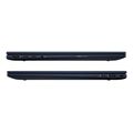 laptop hp elitebook x flip g1i b9zt5et 14 wuxga touch intel core ultra 7 258v 32gb 1tb w11p 3y gr extra photo 6 laptop hp elitebook x flip g1i b9zt5et 14 wuxga touch intel core ultra 7 258v 32gb 1tb w11p 3y gr extra photo 6
