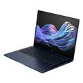 laptop hp elitebook x flip g1i b9zt5et 14 wuxga touch intel core ultra 7 258v 32gb 1tb w11p 3y gr extra photo 7 laptop hp elitebook x flip g1i b9zt5et 14 wuxga touch intel core ultra 7 258v 32gb 1tb w11p 3y gr extra photo 7