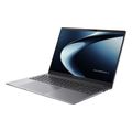 laptop asus expertbook p3 pm3606cka gr53c1x 16 amd ryzen ai 5 330 16gb 512gb w11pro 3y gr extra photo 2