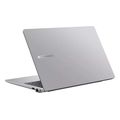 laptop asus expertbook p3 pm3606cka gr53c1x 16 amd ryzen ai 5 330 16gb 512gb w11pro 3y gr extra photo 3