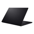 laptop asus proart p16 h7606wp oled sc116x 16 4k oled touch amd ryzen ai 9 hx 370 64g 2x2t 5070 w11 extra photo 4