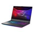 laptop asus rog strix g16 g615lw rv059w 16 wuxga 165hz intel core ultra 9 275hx 32gb 1tb rtx5080 w1 extra photo 2 laptop asus rog strix g16 g615lw rv059w 16 wuxga 165hz intel core ultra 9 275hx 32gb 1tb rtx5080 w1 extra photo 2