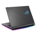 laptop asus rog strix g16 g615lw rv059w 16 wuxga 165hz intel core ultra 9 275hx 32gb 1tb rtx5080 w1 extra photo 3 laptop asus rog strix g16 g615lw rv059w 16 wuxga 165hz intel core ultra 9 275hx 32gb 1tb rtx5080 w1 extra photo 3