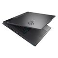 laptop asus rog strix g16 g615lw rv059w 16 wuxga 165hz intel core ultra 9 275hx 32gb 1tb rtx5080 w1 extra photo 4 laptop asus rog strix g16 g615lw rv059w 16 wuxga 165hz intel core ultra 9 275hx 32gb 1tb rtx5080 w1 extra photo 4