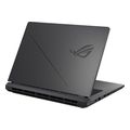 laptop asus rog strix g16 g615lw rv059w 16 wuxga 165hz intel core ultra 9 275hx 32gb 1tb rtx5080 w1 extra photo 5 laptop asus rog strix g16 g615lw rv059w 16 wuxga 165hz intel core ultra 9 275hx 32gb 1tb rtx5080 w1 extra photo 5