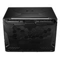 laptop asus tuf a15 fa506ncg hn186w 15 fhd 144hz amd ryzen 7 7445hs 16gb 512gb rtx3050 w11 gr extra photo 2