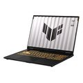 laptop asus tuf f16 fx608jhr rv091w 16 wuxga 165hz intel core i5 14450hx 16gb 1tb rtx5050 w11 gr extra photo 2