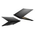 laptop asus tuf f16 fx608jhr rv091w 16 wuxga 165hz intel core i5 14450hx 16gb 1tb rtx5050 w11 gr extra photo 4