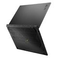 laptop asus tuf f16 fx608jhr rv091w 16 wuxga 165hz intel core i5 14450hx 16gb 1tb rtx5050 w11 gr extra photo 7