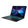 laptop asus v16 v3607vm rp031ws 16 wuxga 144hz intel core 7 240h 16gb 1tb rtx5060 w11 gr extra photo 2