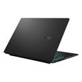laptop asus v16 v3607vm rp031ws 16 wuxga 144hz intel core 7 240h 16gb 1tb rtx5060 w11 gr extra photo 3