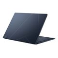 laptop asus zenbook 14 ux3405ca oled su752x 14 3k oled touch intel core ultra 9 285h 32gb 1tb w11 extra photo 2