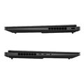 laptop hp omen max 16 ah0045nv 16 25k oled intel core ultra 9 275hx 64gb 2tb rtx5080 w11p gr extra photo 3