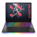 laptop hp omen max 16 ah0036nv 16 25k oled intel core ultra 9 275hx 64gb 2tb rtx5090 w11p gr extra photo 1