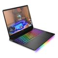 laptop hp omen max 16 ah0036nv 16 25k oled intel core ultra 9 275hx 64gb 2tb rtx5090 w11p gr extra photo 2