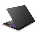 laptop hp omen max 16 ah0036nv 16 25k oled intel core ultra 9 275hx 64gb 2tb rtx5090 w11p gr extra photo 4