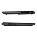 laptop hp omen max 16 ah0035nv 16 2k intel core ultra 9 275hx 32gb 1tb rtx 5070ti win11p gr extra photo 3