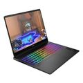 laptop hp omen max 16 ak0011nv 16 25k amd ryzen ai 9 hx 375 32gb 1tb rtx5070 ti win11p gr extra photo 1