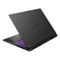 laptop hp omen max 16 ak0011nv 16 25k amd ryzen ai 9 hx 375 32gb 1tb rtx5070 ti win11p gr extra photo 2