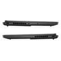 laptop hp omen slim 16 an0009nv 16 2k 144hz intel core ultra 7 255h 16gb 1tb rtx5060 win11 home g extra photo 4 laptop hp omen slim 16 an0009nv 16 2k 144hz intel core ultra 7 255h 16gb 1tb rtx5060 win11 home g extra photo 4