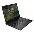 laptop hp omen 16 ap0016nv 16 wqxga 240hz amd ryzen ai 9 365 32gb 1tb rtx5070 win11 home gr extra photo 1