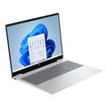 laptop hp omnibook 7 ai 16 ay0002nv 16 2k intel core ultra 5 225h 16gb 1tb win11 home extra photo 1