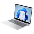 laptop hp omnibook 7 ai 16 ay0002nv 16 2k intel core ultra 5 225h 16gb 1tb win11 home extra photo 2