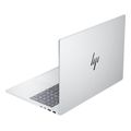 laptop hp omnibook 7 ai 16 ay0002nv 16 2k intel core ultra 5 225h 16gb 1tb win11 home extra photo 3