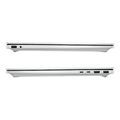 laptop hp omnibook 7 ai 16 ay0002nv 16 2k intel core ultra 5 225h 16gb 1tb win11 home extra photo 4