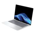 laptop hp omnibook 5 ai 14 he0001nv 14 2k oled snapdragon x plus x1p 42 100 16gb 1tb w11h gr extra photo 1 laptop hp omnibook 5 ai 14 he0001nv 14 2k oled snapdragon x plus x1p 42 100 16gb 1tb w11h gr extra photo 1