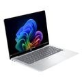 laptop hp omnibook 5 ai 14 he0001nv 14 2k oled snapdragon x plus x1p 42 100 16gb 1tb w11h gr extra photo 2 laptop hp omnibook 5 ai 14 he0001nv 14 2k oled snapdragon x plus x1p 42 100 16gb 1tb w11h gr extra photo 2