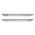 laptop hp omnibook 5 ai 14 he0001nv 14 2k oled snapdragon x plus x1p 42 100 16gb 1tb w11h gr extra photo 3 laptop hp omnibook 5 ai 14 he0001nv 14 2k oled snapdragon x plus x1p 42 100 16gb 1tb w11h gr extra photo 3