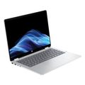 laptop hp omnibook 5 flip 14 fp0002nv 14 2k touch intel core 5 120u 16gb 512gb win11 home gr extra photo 1 laptop hp omnibook 5 flip 14 fp0002nv 14 2k touch intel core 5 120u 16gb 512gb win11 home gr extra photo 1
