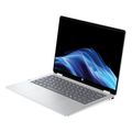 laptop hp omnibook 5 flip 14 fp0002nv 14 2k touch intel core 5 120u 16gb 512gb win11 home gr extra photo 2 laptop hp omnibook 5 flip 14 fp0002nv 14 2k touch intel core 5 120u 16gb 512gb win11 home gr extra photo 2