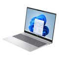 laptop hp omnibook 5 16 bc1000nv 16 2k touch amd ryzen 7 8840u 166gb 1tb windows 11 home gr extra photo 1