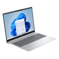 laptop hp omnibook 5 16 bc1000nv 16 2k touch amd ryzen 7 8840u 166gb 1tb windows 11 home gr extra photo 2