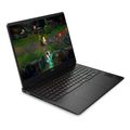 laptop hp omen slim 16 an0014nv 16 2k 165hz intel core ultra 7 255h 24gb 1tb rtx5070 win11 home extra photo 1