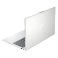 laptop hp 15 fc1000nv 156 fhd amd ryzen 5 7520u 16gb 512gb windows 11 home gr extra photo 1