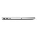 laptop hp 15 fc1000nv 156 fhd amd ryzen 5 7520u 16gb 512gb windows 11 home gr extra photo 2