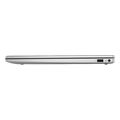 laptop hp 15 fc1000nv 156 fhd amd ryzen 5 7520u 16gb 512gb windows 11 home gr extra photo 3