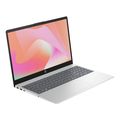 laptop hp 15 fc1000nv 156 fhd amd ryzen 5 7520u 16gb 512gb windows 11 home gr extra photo 4