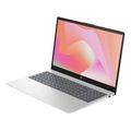 laptop hp 15 fc1000nv 156 fhd amd ryzen 5 7520u 16gb 512gb windows 11 home gr extra photo 5