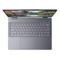 laptop lenovo ideapad 5 2in1 14ial10 83kr000wgm 14 wuxga oled intel core ultra 7 255h 24gb 1tb w11 extra photo 3