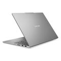 laptop lenovo ideapad 5 pro 16akp10 83jn000tgm 16 28k oled amd ryzen ai 7 350 32g 1t rtx5050 w1 extra photo 1
