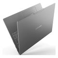 laptop lenovo ideapad 5 pro 16akp10 83jn000tgm 16 28k oled amd ryzen ai 7 350 32g 1t rtx5050 w1 extra photo 2