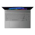 laptop lenovo ideapad 5 pro 16akp10 83jn000tgm 16 28k oled amd ryzen ai 7 350 32g 1t rtx5050 w1 extra photo 3