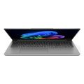 laptop lenovo ideapad 5 pro 16akp10 83jn000tgm 16 28k oled amd ryzen ai 7 350 32g 1t rtx5050 w1 extra photo 4