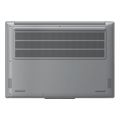laptop lenovo ideapad 5 pro 16akp10 83jn000tgm 16 28k oled amd ryzen ai 7 350 32g 1t rtx5050 w1 extra photo 5