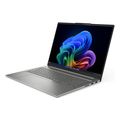 laptop lenovo ideapad 5 pro 16akp10 83jn000tgm 16 28k oled amd ryzen ai 7 350 32g 1t rtx5050 w1 extra photo 6